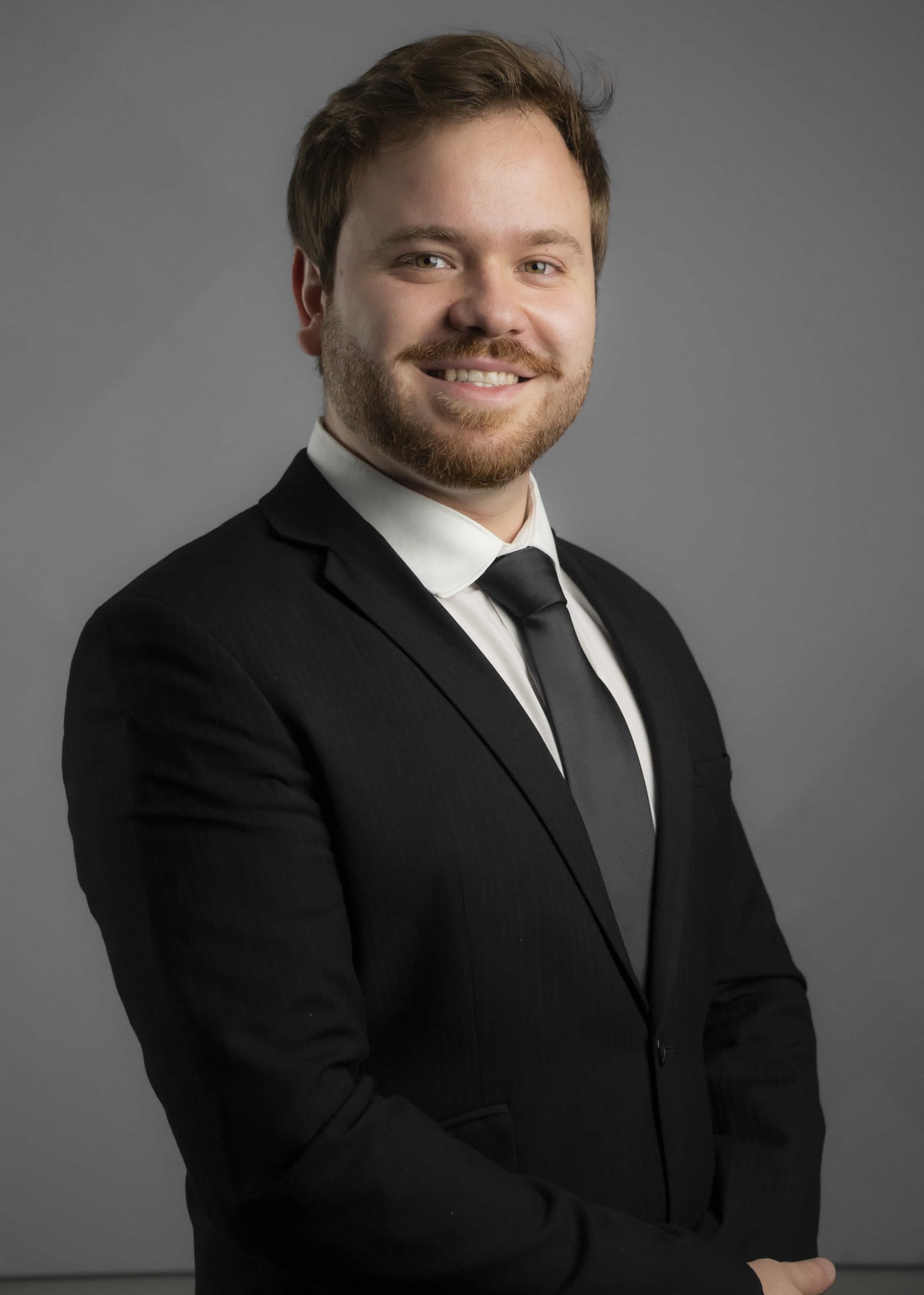 Prof. Direito da Moda