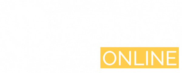 FADISMA Online FADISMA Online